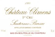 Climens 1988